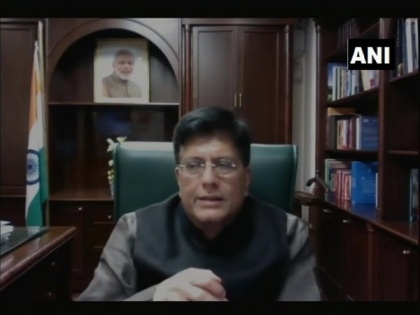 Booking of train tickets at 1.7 lakh service centres to resume from Friday: Piyush Goyal | Booking of train tickets at 1.7 lakh service centres to resume from Friday: Piyush Goyal