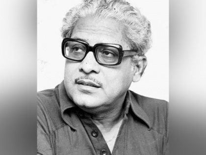 IFTDA mourns demise of veteran filmmaker Basu Chatterjee | IFTDA mourns demise of veteran filmmaker Basu Chatterjee