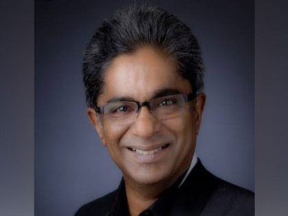 ED arrests Rajiv Saxena in connection with bank loan fraud case | ED arrests Rajiv Saxena in connection with bank loan fraud case