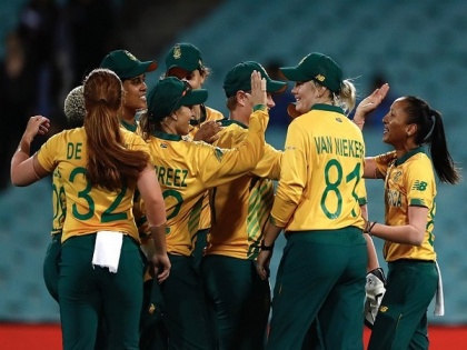 West Indies women's tour of South Africa to begin on Jan 25 | West Indies women's tour of South Africa to begin on Jan 25