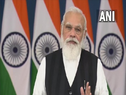Developments in Afghanistan have will have greatest impact on neighbouring countries like India, says PM | Developments in Afghanistan have will have greatest impact on neighbouring countries like India, says PM