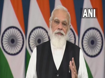 Change of power in Afghanistan not inclusive, took place without negotiation: PM Modi at SCO summit | Change of power in Afghanistan not inclusive, took place without negotiation: PM Modi at SCO summit
