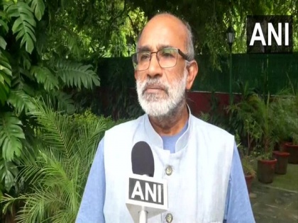 Kerala could become another Afghanistan in 5-10 years, says KJ Alphons | Kerala could become another Afghanistan in 5-10 years, says KJ Alphons