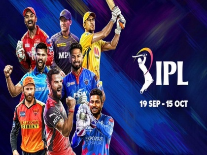 IPL 2021: Delighted to have put tournament back on track, says Jay Shah | IPL 2021: Delighted to have put tournament back on track, says Jay Shah