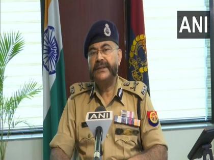 Mahant Giri death case: Disciple Anand Giri booked for abetment of suicide | Mahant Giri death case: Disciple Anand Giri booked for abetment of suicide Mahant Giri death case: Disciple Anand Giri booked for abetment of suicide | Mahant Giri death case: Disciple Anand Giri booked for abetment of suicide