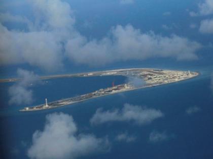 India, Australia for effective 'Code of Conduct' in South China Sea | India, Australia for effective 'Code of Conduct' in South China Sea India, Australia for effective 'Code of Conduct' in South China Sea | India, Australia for effective 'Code of Conduct' in South China Sea