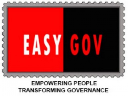 EasyGov enhances digital solution for social protection programmes | EasyGov enhances digital solution for social protection programmes