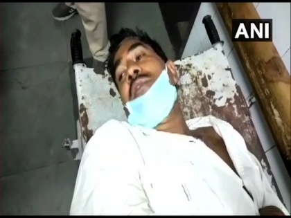 Kanpur encounter: Main accused Vikas Dubey received call from police station before cops came to arrest | Kanpur encounter: Main accused Vikas Dubey received call from police station before cops came to arrest