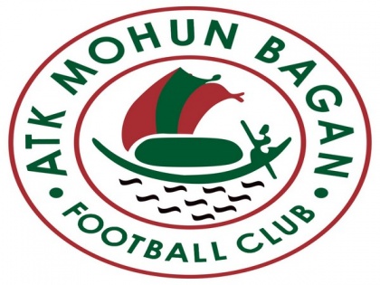 Sanjiv Goenka aims international participation for ATK Mohun Bagan | Sanjiv Goenka aims international participation for ATK Mohun Bagan