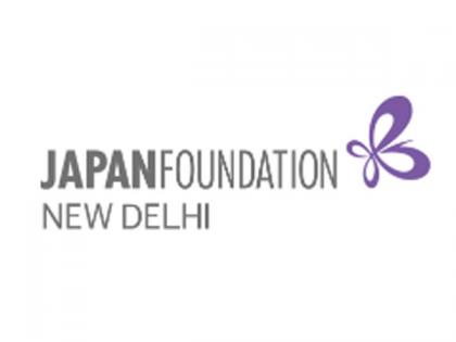 First-ever digital edition of Japanese Film Festival 2020 opens in India | First-ever digital edition of Japanese Film Festival 2020 opens in India