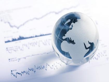 Asia Pacific issuers take divergent tracks on recovery path: S&P | Asia Pacific issuers take divergent tracks on recovery path: S&P