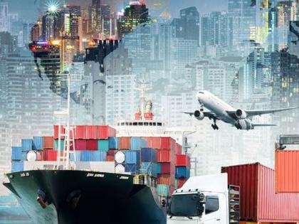 Trade restrictions between China and other countries spoil Christmas mood in US, Europe | Trade restrictions between China and other countries spoil Christmas mood in US, Europe Trade restrictions between China and other countries spoil Christmas mood in US, Europe | Trade restrictions between China and other countries spoil Christmas mood in US, Europe