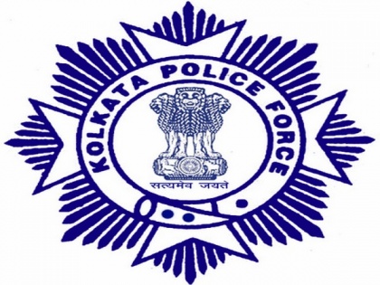 Kolkata: 241 arrests made for violation of COVID-19 regulations | Kolkata: 241 arrests made for violation of COVID-19 regulations