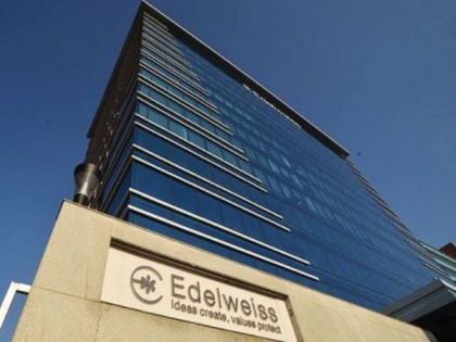 Edelweiss Financial announces Rs 400 crore public issue of secured redeemable NCDs | Edelweiss Financial announces Rs 400 crore public issue of secured redeemable NCDs