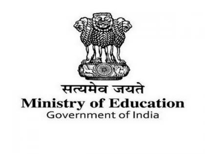 Ministry of Education warns against fake websites duping job aspirants | Ministry of Education warns against fake websites duping job aspirants