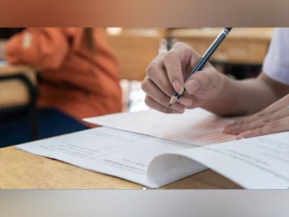 45 pc students in Pakistan cannot read single sentence in Urdu, reveals report | 45 pc students in Pakistan cannot read single sentence in Urdu, reveals report