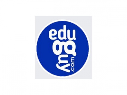 Edufair by Eduguy connects over 2000 students, 200 courses in 40 virtual auditoriums to their dream careers and colleges | Edufair by Eduguy connects over 2000 students, 200 courses in 40 virtual auditoriums to their dream careers and colleges