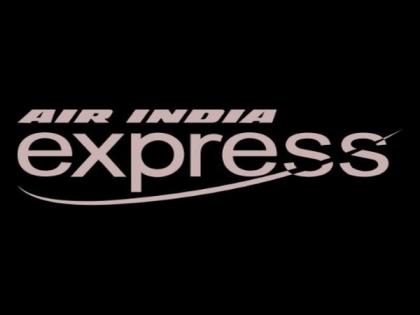 Kerala mishap: Three AI aircraft reach Kozhikode to provide assistance | Kerala mishap: Three AI aircraft reach Kozhikode to provide assistance Kerala mishap: Three AI aircraft reach Kozhikode to provide assistance | Kerala mishap: Three AI aircraft reach Kozhikode to provide assistance