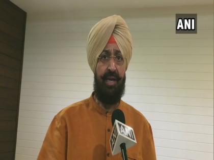 Mafias that Punjab CM promised to end are thriving: Bajwa | Mafias that Punjab CM promised to end are thriving: Bajwa