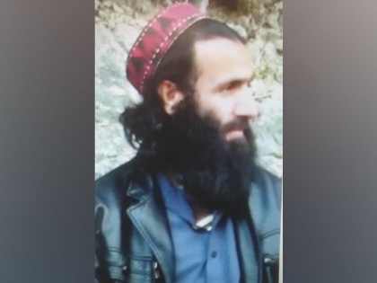 ISIS Khorasan intelligence chief Asadullah Orakzai killed in Afghanistan | ISIS Khorasan intelligence chief Asadullah Orakzai killed in Afghanistan