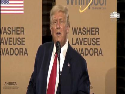 Iraqi PM to visit Washington, meet President Trump on August 20: White House | Iraqi PM to visit Washington, meet President Trump on August 20: White House