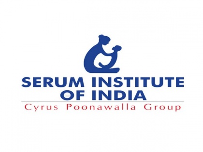 SII enters into new partnership to accelerate manufacture, delivery of COVID-19 vaccines for India | SII enters into new partnership to accelerate manufacture, delivery of COVID-19 vaccines for India