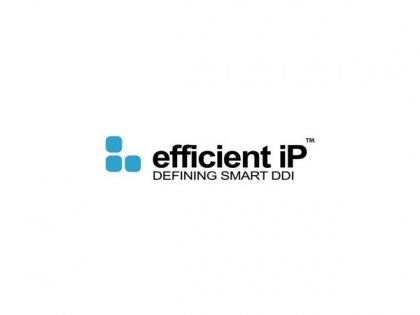 EfficientIP and IDC announces results of its 2021 Global DNS Threat Report | EfficientIP and IDC announces results of its 2021 Global DNS Threat Report