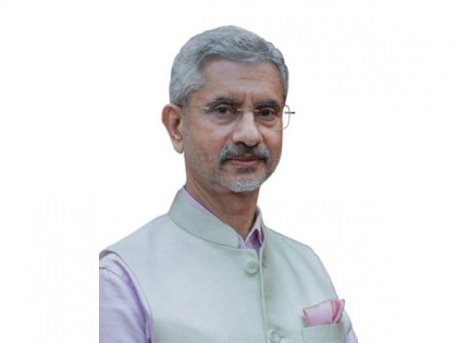 Jaishankar extends greetings to Hungary on National Day | Jaishankar extends greetings to Hungary on National Day