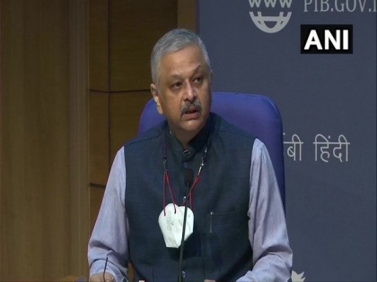 Cabinet approves Mission Karmayogi for capacity building of civil servants | Cabinet approves Mission Karmayogi for capacity building of civil servants
