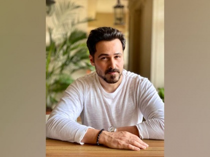 Emraan Hashmi to star in comedy flick 'Sab First Class' | Emraan Hashmi to star in comedy flick 'Sab First Class'