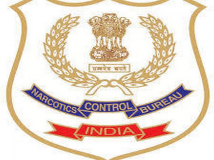 NCB team leaves from Delhi for investigation in Sushant case | NCB team leaves from Delhi for investigation in Sushant case NCB team leaves from Delhi for investigation in Sushant case | NCB team leaves from Delhi for investigation in Sushant case