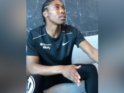 Doors might be closed not locked: Caster Semenya after Swiss court upholds DSD regulations | Doors might be closed not locked: Caster Semenya after Swiss court upholds DSD regulations