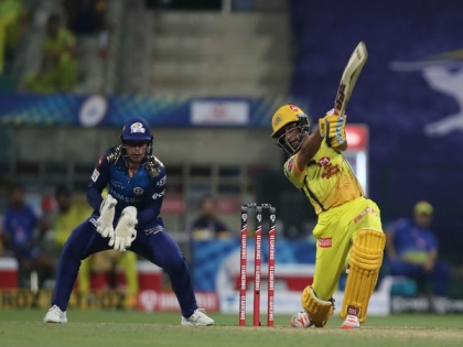 IPL 2021: CSK is going to be tough, it will be a good competition, says de Kock | IPL 2021: CSK is going to be tough, it will be a good competition, says de Kock