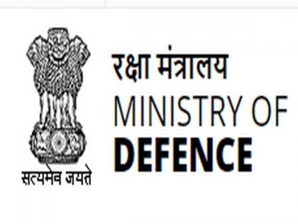 Requirement of 'Performance Security' for 'Development Contracts' by DRDO, ATVP waived | Requirement of 'Performance Security' for 'Development Contracts' by DRDO, ATVP waived
