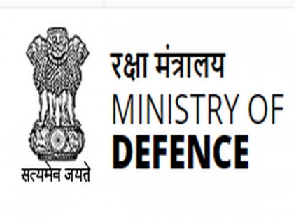 Defence Ministry clears 11 advance warships for Navy, 6 surveillance planes for IAF | Defence Ministry clears 11 advance warships for Navy, 6 surveillance planes for IAF