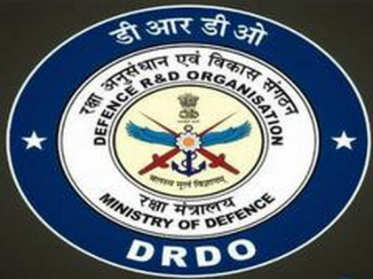 India successfully test-fires DRDO's 'Rudram' Anti-Radiation Missile | India successfully test-fires DRDO's 'Rudram' Anti-Radiation Missile