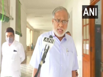 Decision to reopen schools in Karnataka will be based on student's health, parent's concern: S Suresh Kumar | Decision to reopen schools in Karnataka will be based on student's health, parent's concern: S Suresh Kumar