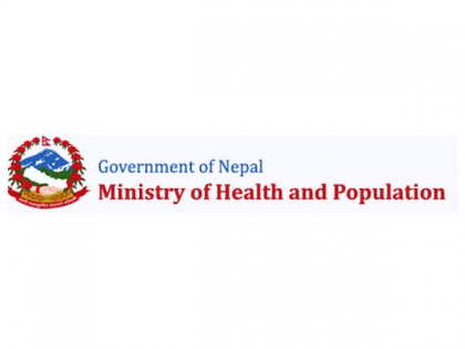 As hospitals are full, Nepal asks only serious patients to visit hospitals | As hospitals are full, Nepal asks only serious patients to visit hospitals