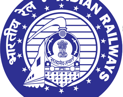 Indian Railways to run 196 pairs of festival special trains. | Indian Railways to run 196 pairs of festival special trains.