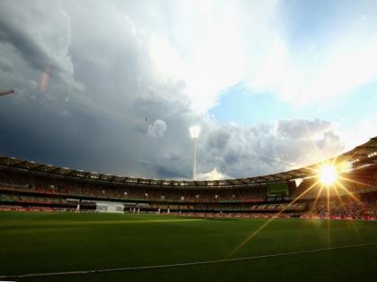 Ind vs Aus: 'Disappointed' by Bates' comments, BCCI rethinking playing at The Gabba | Ind vs Aus: 'Disappointed' by Bates' comments, BCCI rethinking playing at The Gabba