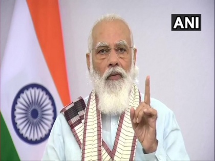 Government working to see how COVID-19 vaccine, when ready, can reach citizens at earliest: PM Modi | Government working to see how COVID-19 vaccine, when ready, can reach citizens at earliest: PM Modi