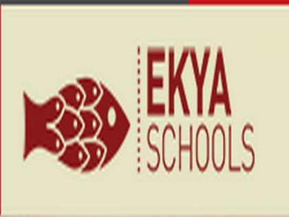 Ekya Schools enables children to be future-ready by imparting life skills; proposes national consensus on online education | Ekya Schools enables children to be future-ready by imparting life skills; proposes national consensus on online education