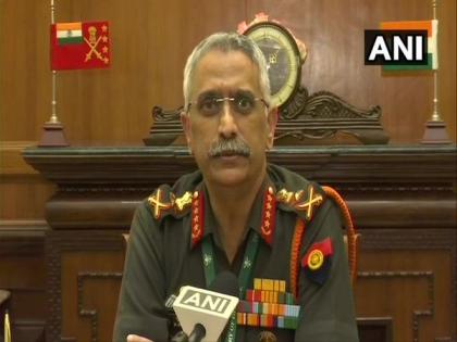 Indian Army Chief calls on Nepal PM Oli | Indian Army Chief calls on Nepal PM Oli Indian Army Chief calls on Nepal PM Oli | Indian Army Chief calls on Nepal PM Oli