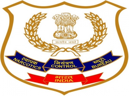 2 arrested, 99 grams of Ganja seized in Mumbai | 2 arrested, 99 grams of Ganja seized in Mumbai