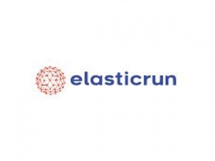 ElasticRun appoints Shailendra Narang as Director, Kredit Business | ElasticRun appoints Shailendra Narang as Director, Kredit Business