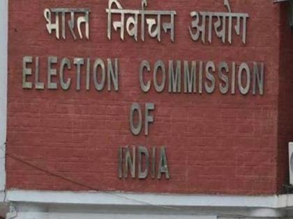 Assembly polls dates for Goa, Punjab, Manipur, Uttarakhand, UP to be announced today | Assembly polls dates for Goa, Punjab, Manipur, Uttarakhand, UP to be announced today