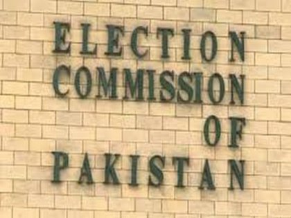 Pakistan Tehreek-e-Insaf official urges poll authorities to take action against 'vote purchasing' bid | Pakistan Tehreek-e-Insaf official urges poll authorities to take action against 'vote purchasing' bid