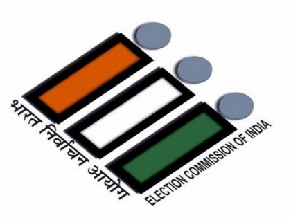 Election Commission sets up panel to identify shortcomings in recent Assembly polls | Election Commission sets up panel to identify shortcomings in recent Assembly polls