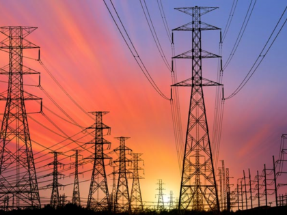 Combined index of 8 core industries increases by 8% in July 2023 | Combined index of 8 core industries increases by 8% in July 2023 Combined index of 8 core industries increases by 8% in July 2023 | Combined index of 8 core industries increases by 8% in July 2023