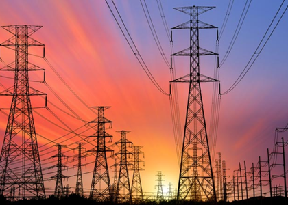 India to showcase power sector achievements at BRICS energy ministers’ meet | India to showcase power sector achievements at BRICS energy ministers’ meet India to showcase power sector achievements at BRICS energy ministers’ meet | India to showcase power sector achievements at BRICS energy ministers’ meet